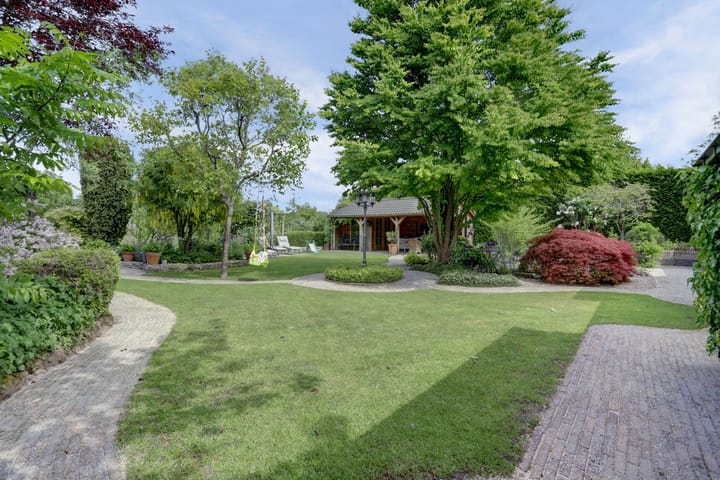 Foto 3 van Beukenlaan 7