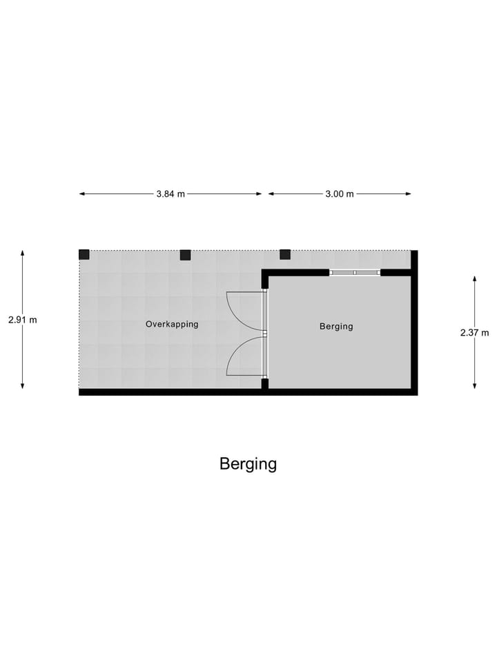 Photo 49 of Beukenlaan 7