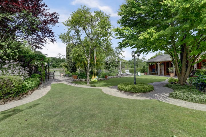 Foto 4 van Beukenlaan 7