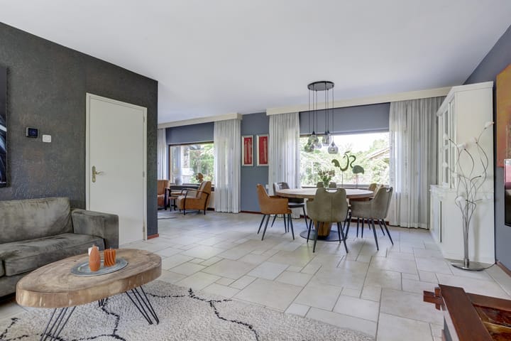 Photo 6 of Beukenlaan 7