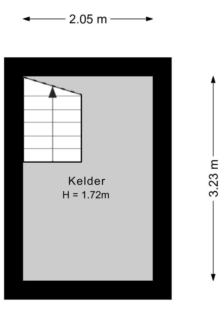 Photo 34 of Voorsterweg 6