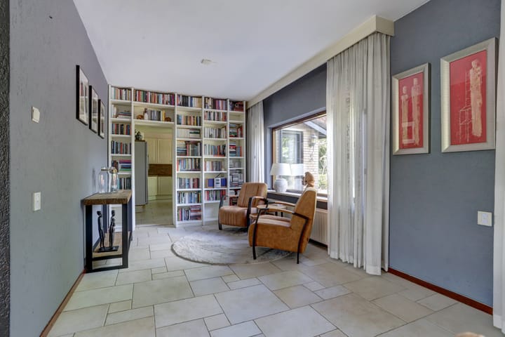 Photo 8 of Beukenlaan 7