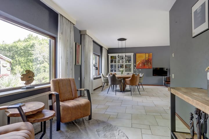 Photo 9 of Beukenlaan 7