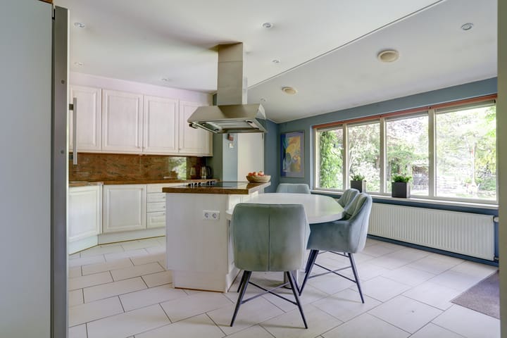 Photo 10 of Beukenlaan 7