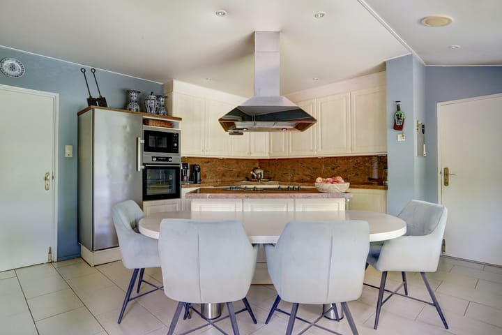 Photo 11 of Beukenlaan 7