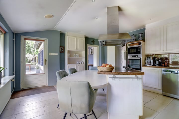 Photo 12 of Beukenlaan 7