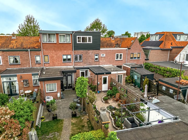 Foto 2 van Elzenstraat 7