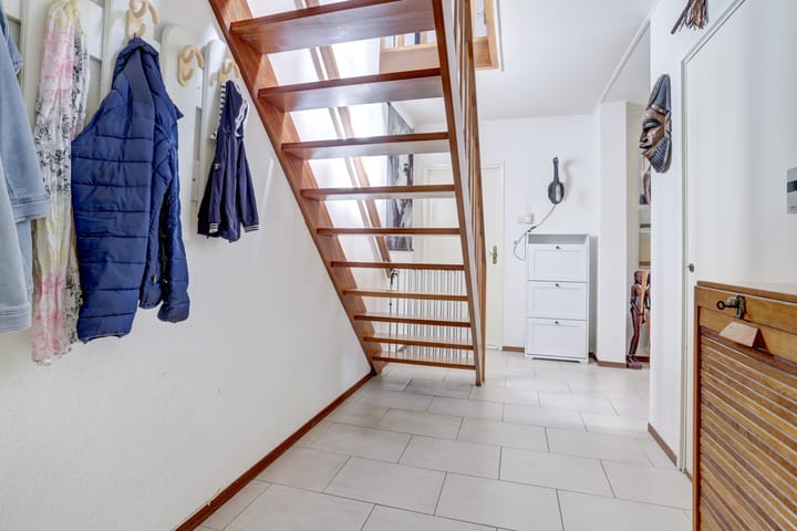 Photo 14 of Beukenlaan 7