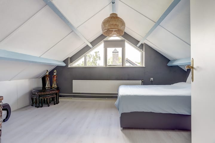 Photo 15 of Beukenlaan 7