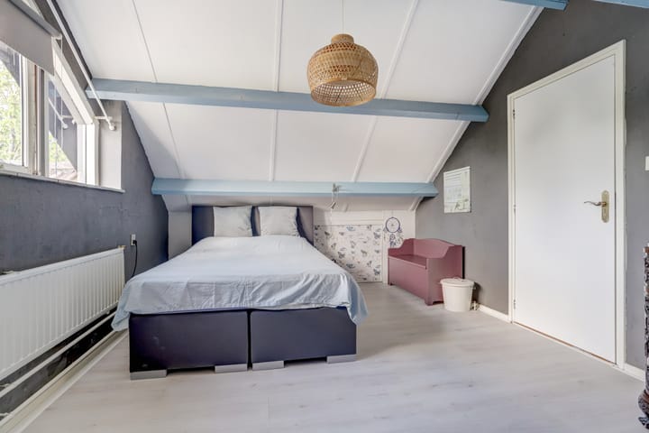 Photo 16 of Beukenlaan 7