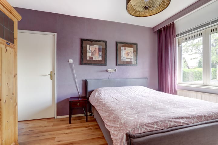 Photo 18 of Beukenlaan 7