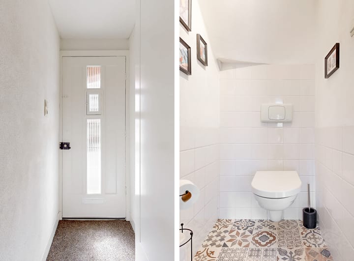 Foto 6 van Elzenstraat 7