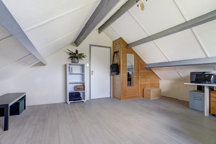 Photo 19 of Beukenlaan 7