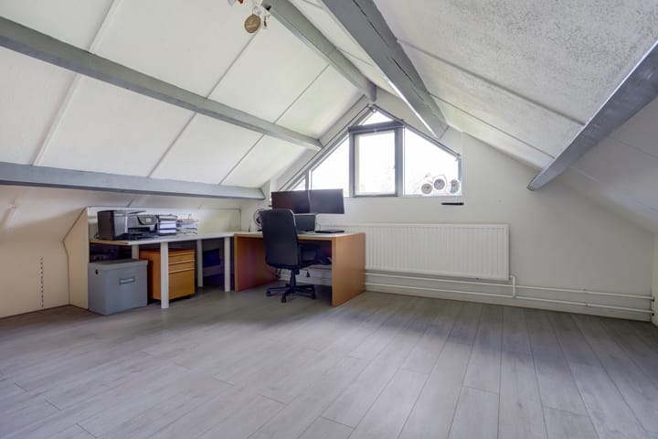 Photo 20 of Beukenlaan 7