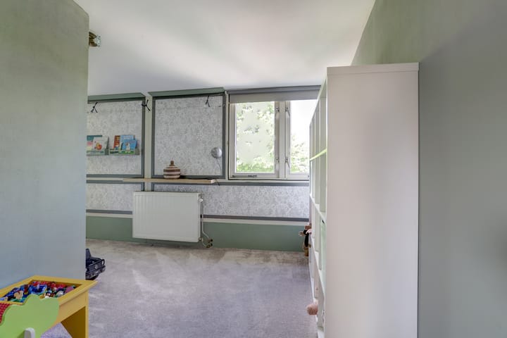 Photo 21 of Beukenlaan 7