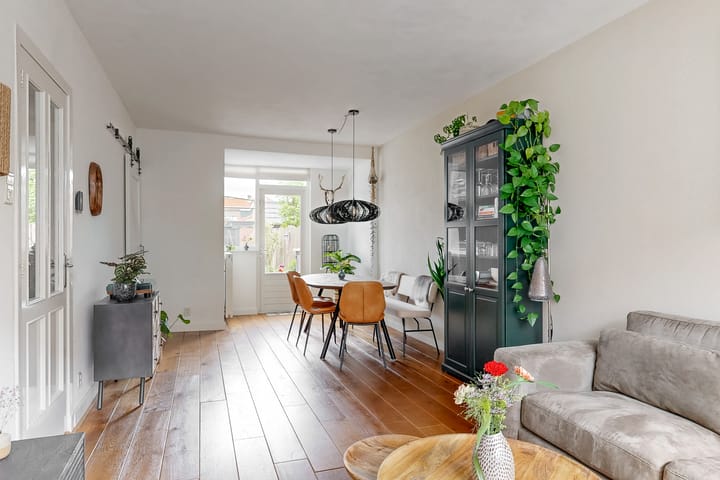 Foto 9 van Elzenstraat 7