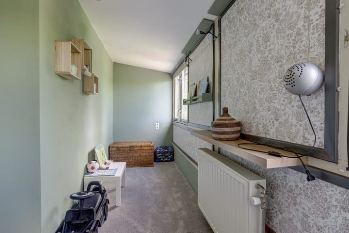 Photo 22 of Beukenlaan 7