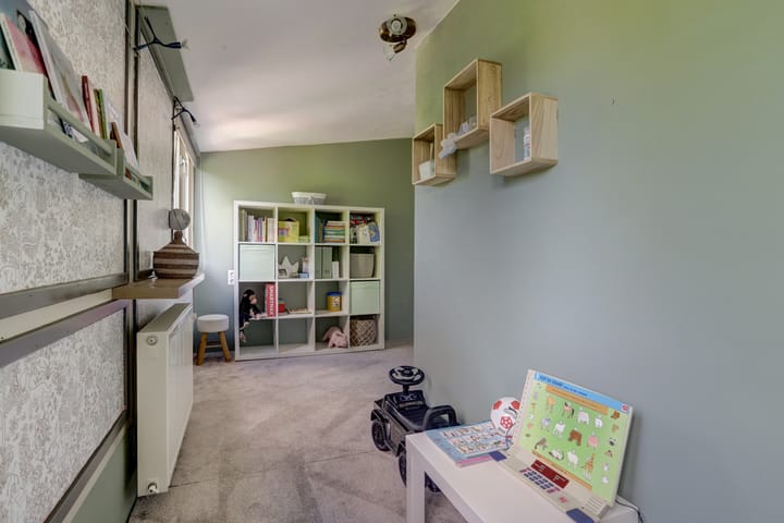 Photo 23 of Beukenlaan 7