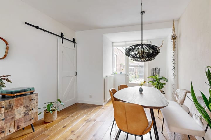 Foto 10 van Elzenstraat 7