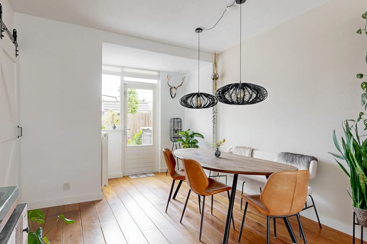 Foto 11 van Elzenstraat 7