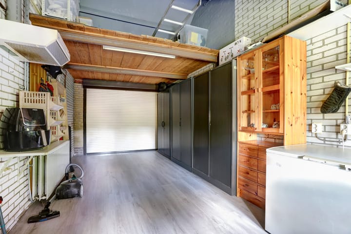 Photo 24 of Beukenlaan 7