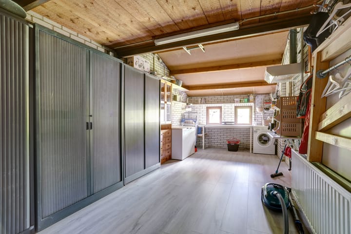 Photo 25 of Beukenlaan 7