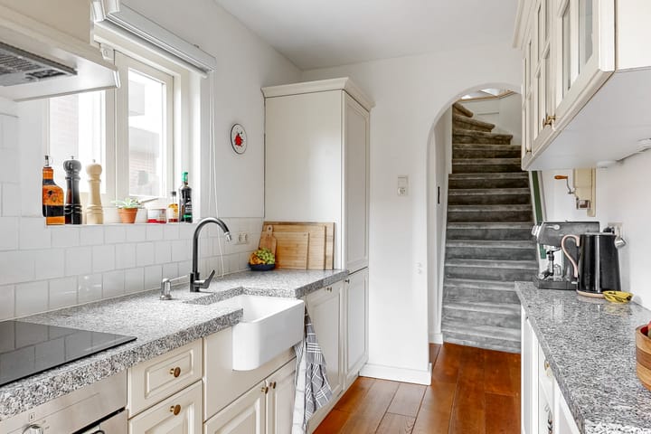 Foto 13 van Elzenstraat 7