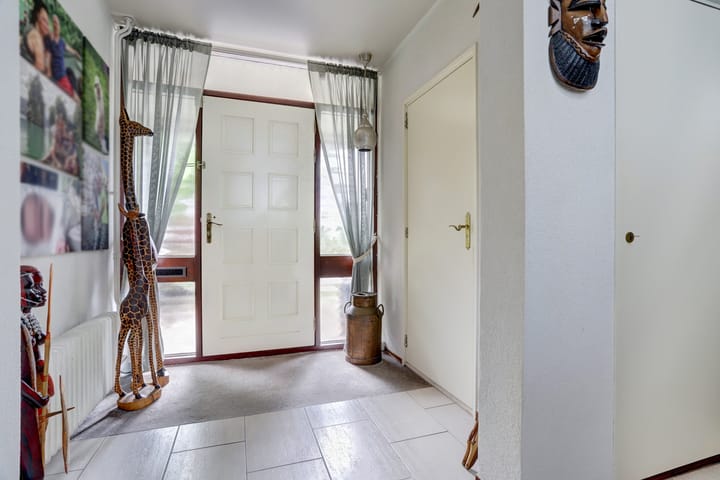 Photo 26 of Beukenlaan 7