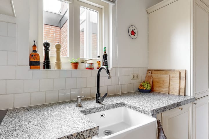 Foto 15 van Elzenstraat 7