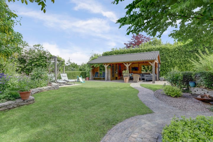 Photo 30 of Beukenlaan 7