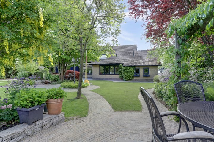 Photo 31 of Beukenlaan 7