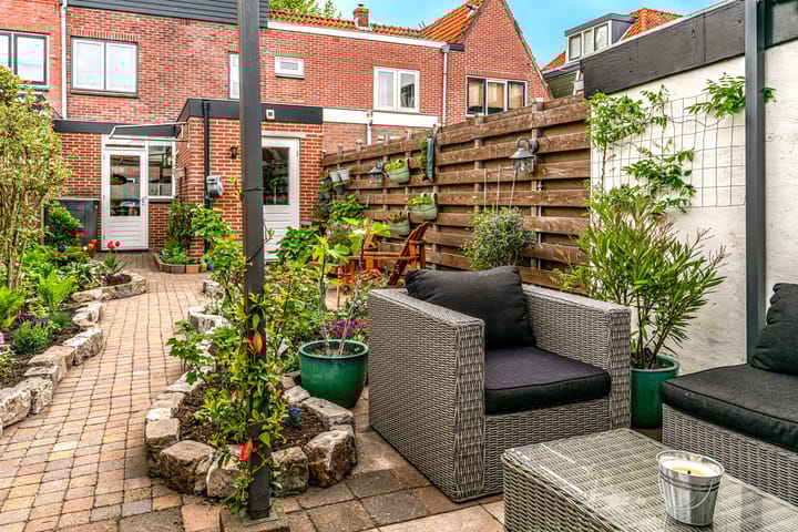 Foto 20 van Elzenstraat 7