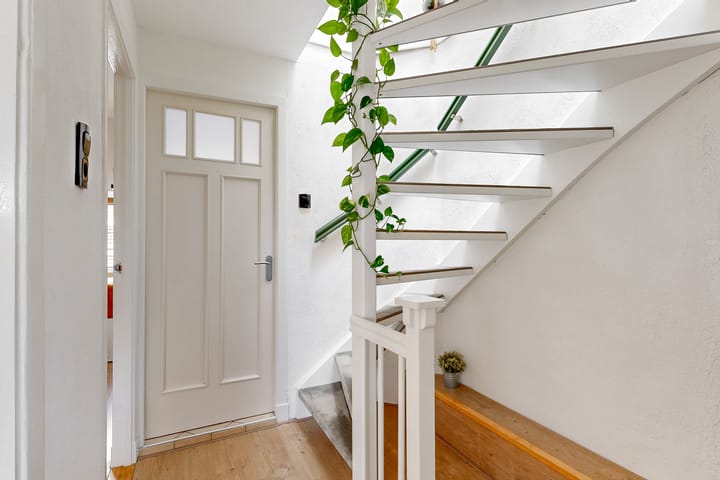 Foto 21 van Elzenstraat 7