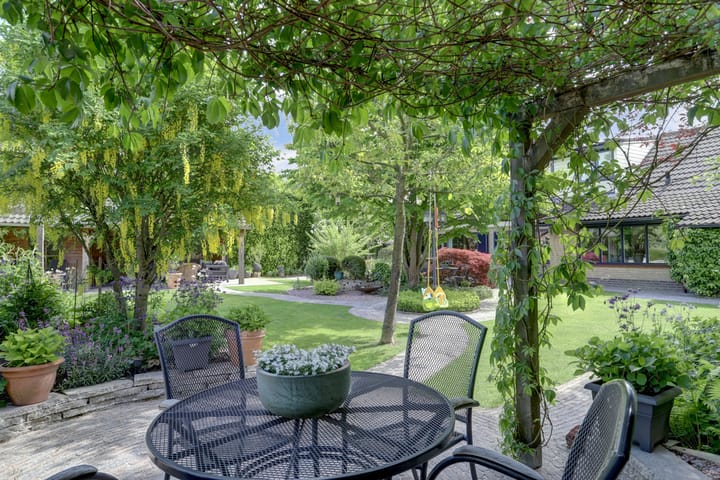 Photo 32 of Beukenlaan 7