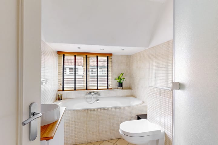 Foto 22 van Elzenstraat 7