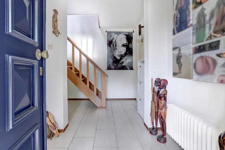 Photo 13 of Beukenlaan 7