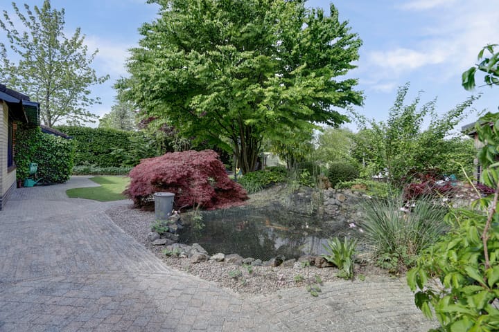 Photo 34 of Beukenlaan 7