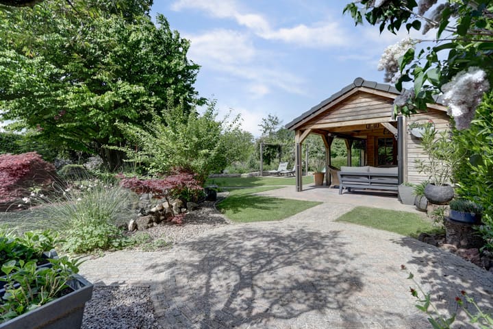 Photo 35 of Beukenlaan 7