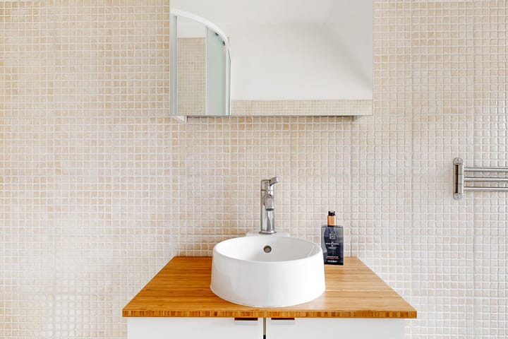 Foto 25 van Elzenstraat 7