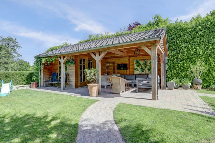 Photo 36 of Beukenlaan 7