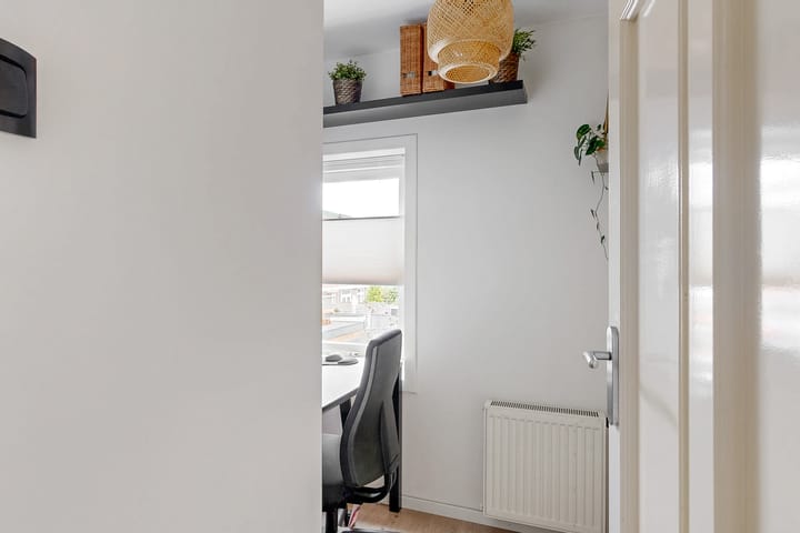 Foto 26 van Elzenstraat 7