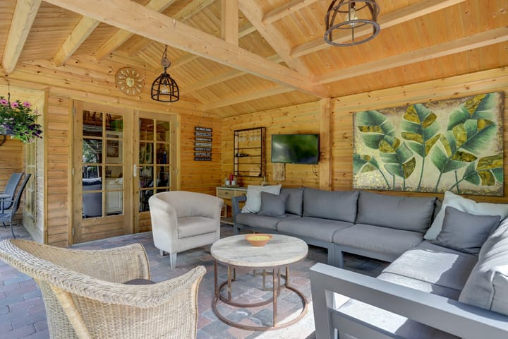 Photo 37 of Beukenlaan 7