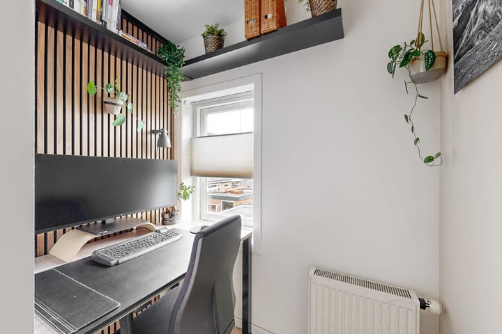 Foto 27 van Elzenstraat 7