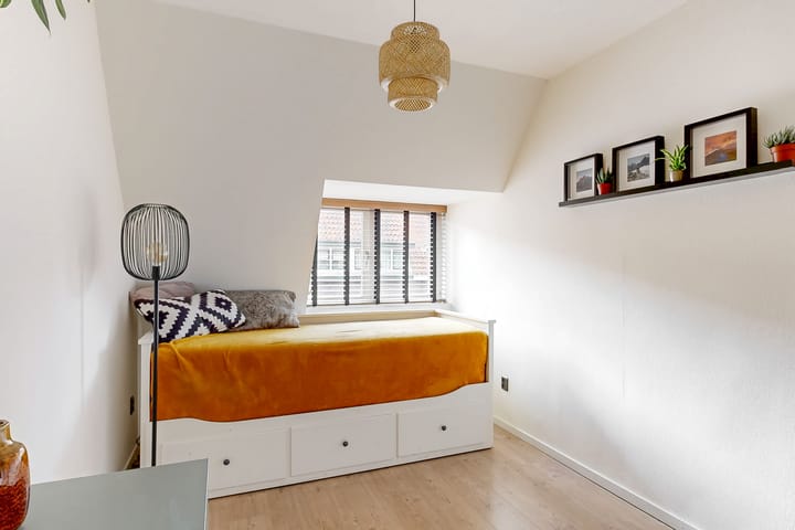 Foto 28 van Elzenstraat 7