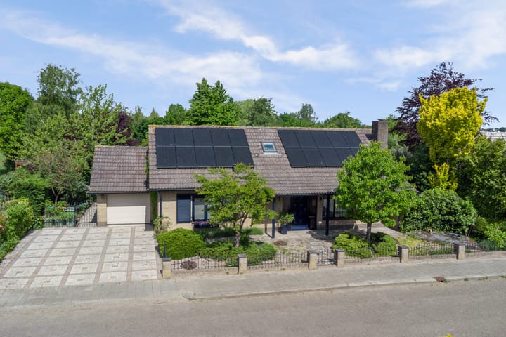 Photo 38 of Beukenlaan 7