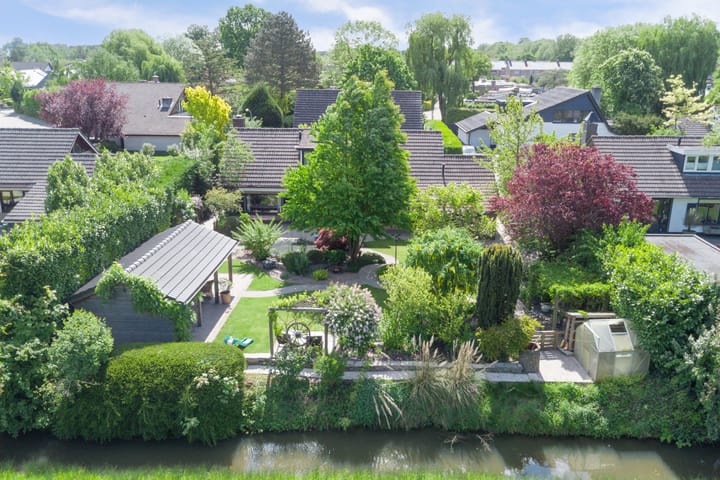 Photo 39 of Beukenlaan 7