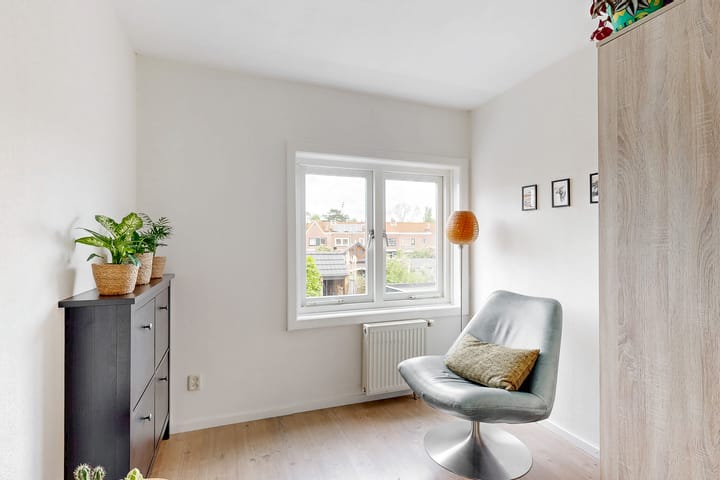 Foto 30 van Elzenstraat 7