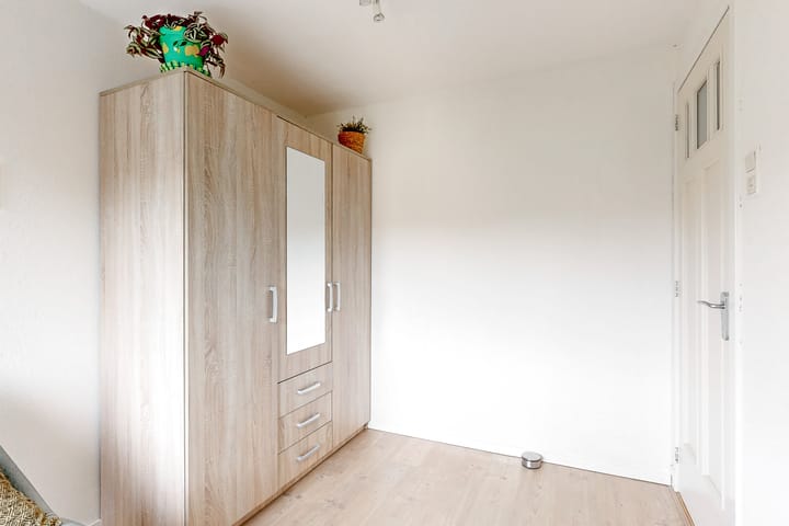 Foto 31 van Elzenstraat 7