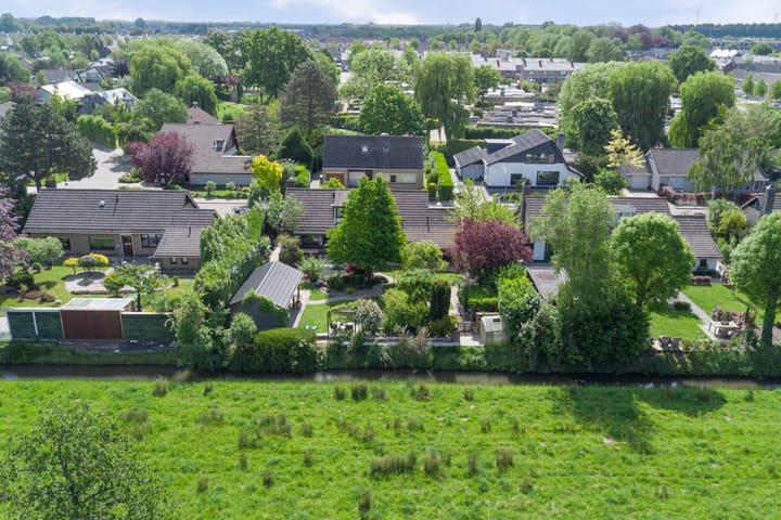 Photo 40 of Beukenlaan 7