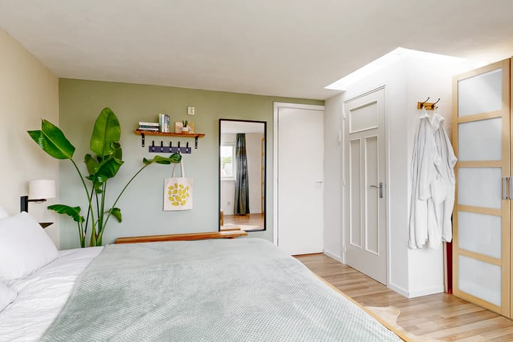 Foto 32 van Elzenstraat 7